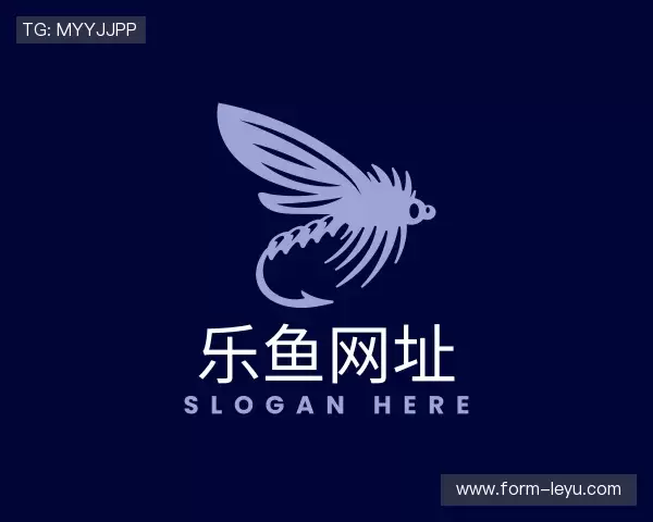 介绍乐鱼网站